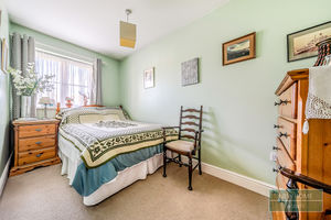 Photo 8- click for photo gallery